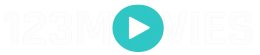 123Movies